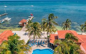 Sunbreeze Hotel